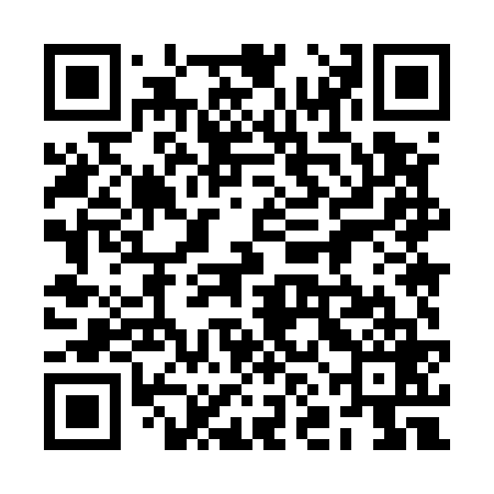 QR code for 2NM569