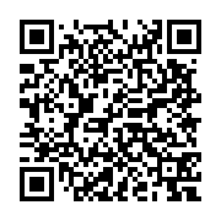 QR code for 2NM570