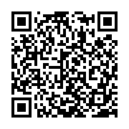 QR code for 2NM572