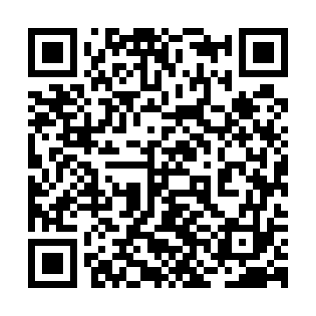 QR code for 2NM573