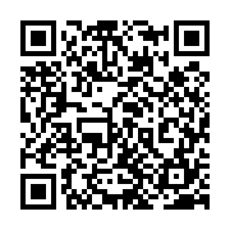QR code for 2NM574