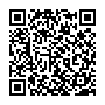 QR code for 2NM575