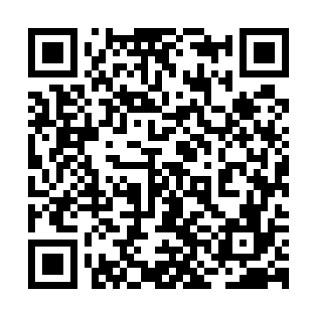 QR code for 2NM576