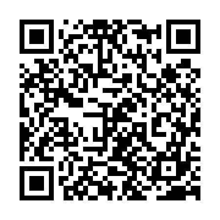 QR code for 2NM577