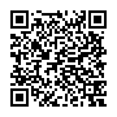 QR code for 2NM578