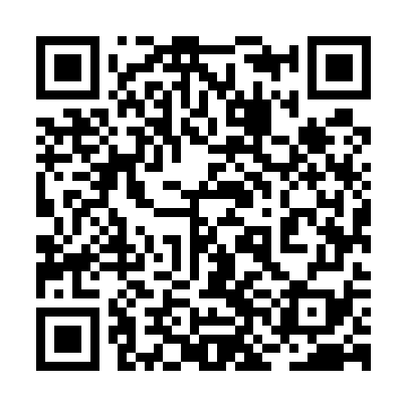 QR code for 2NM579