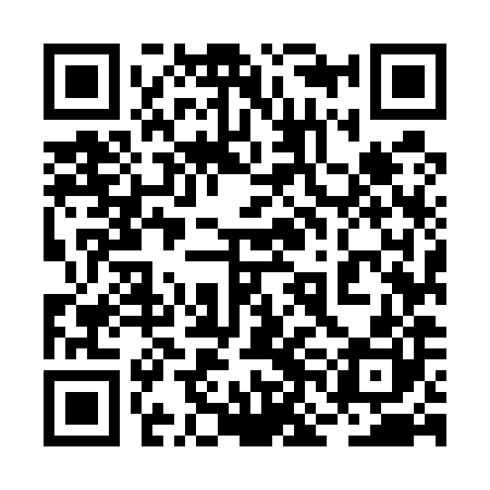 QR code for 2NM580