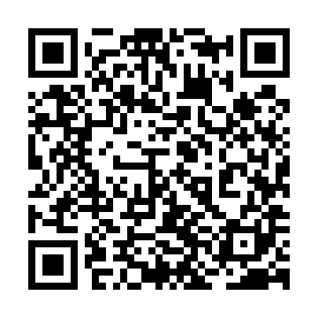 QR code for 2NM581