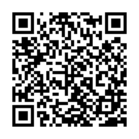 QR code for 2NM582