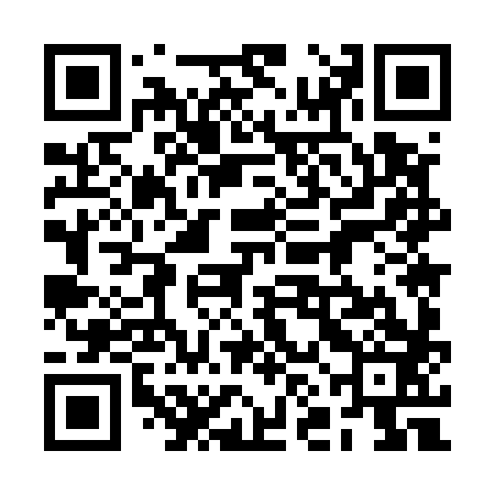 QR code for 2NM583