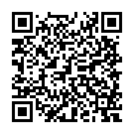 QR code for 2NM584