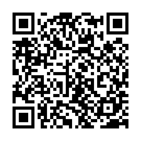 QR code for 2NM585