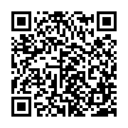 QR code for 2NM586