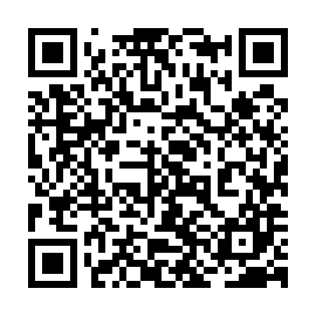 QR code for 2NM587