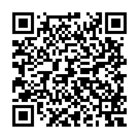 QR code for 2NM589