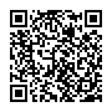 QR code for 2NM590