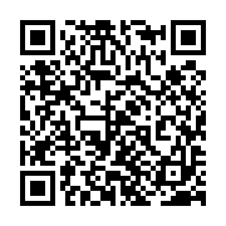 QR code for 2NM593