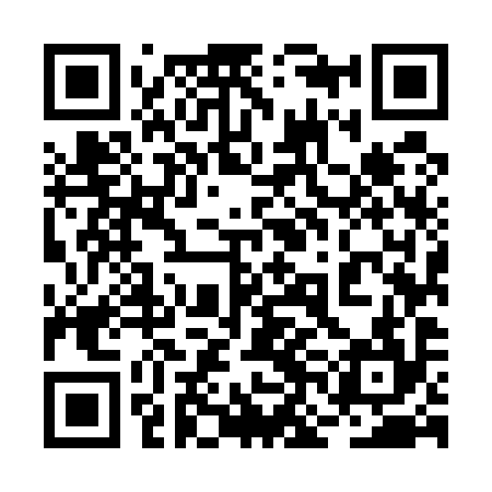 QR code for 2NM594