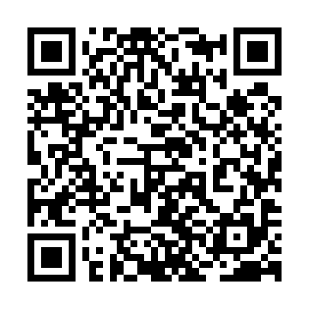 QR code for 2NM595