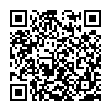 QR code for 2NM596