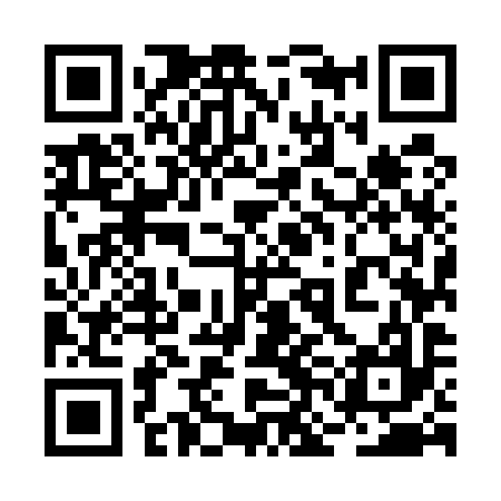 QR code for 2NM597