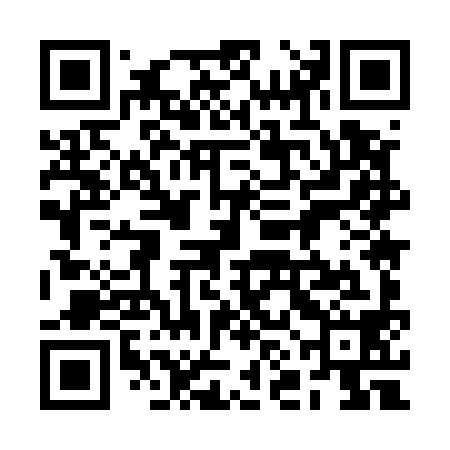 QR code for 2NM598