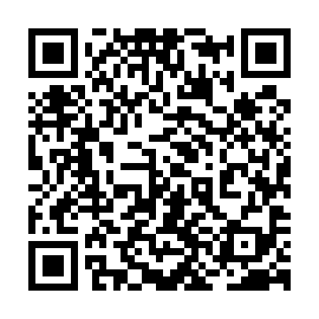 QR code for 2NM599