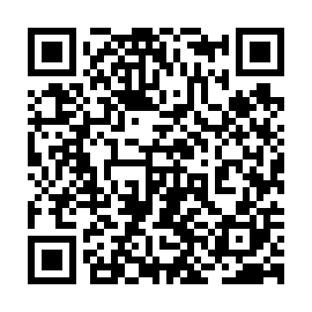 QR code for 2NM600