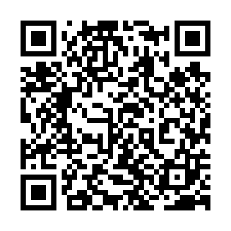 QR code for 2NM603