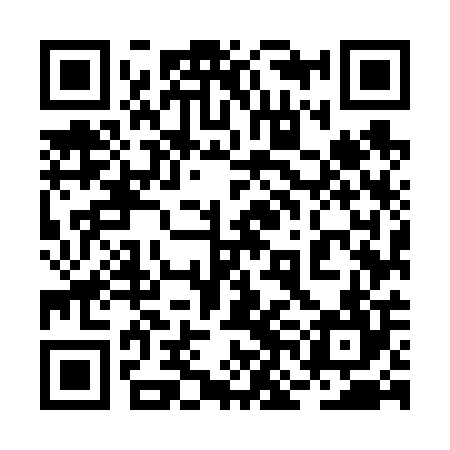 QR code for 2NM604