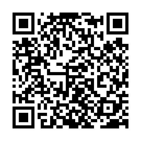 QR code for 2NM609