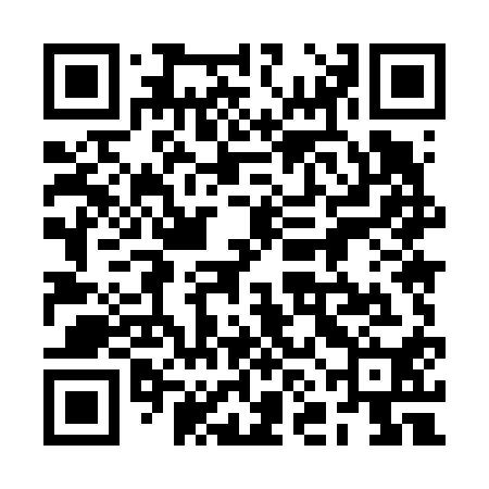 QR code for 2NM610