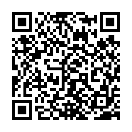 QR code for 2NM612