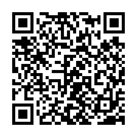 QR code for 2NM613