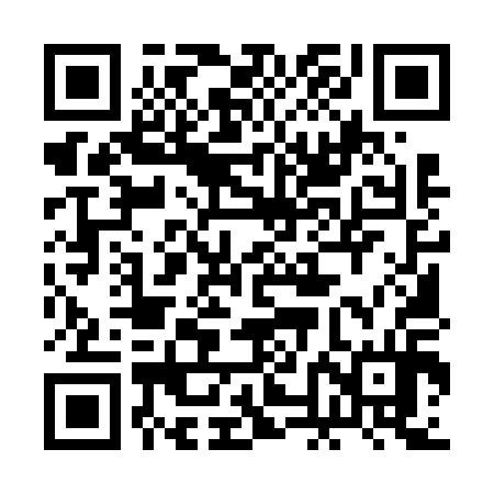 QR code for 2NM614