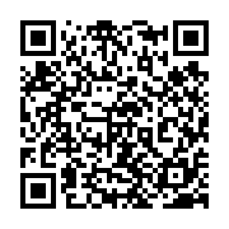QR code for 2NM615