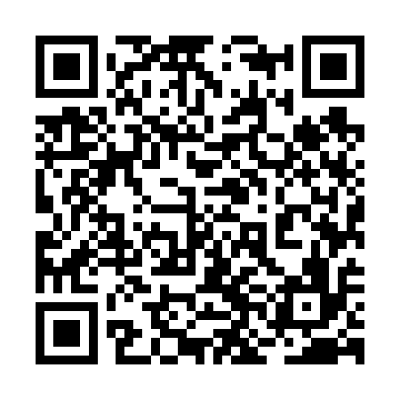 QR code for 2NM616