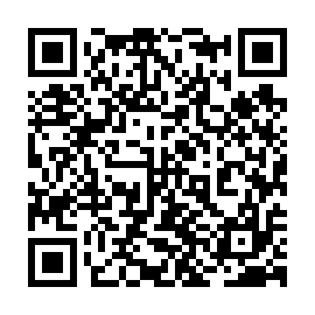 QR code for 2NM617