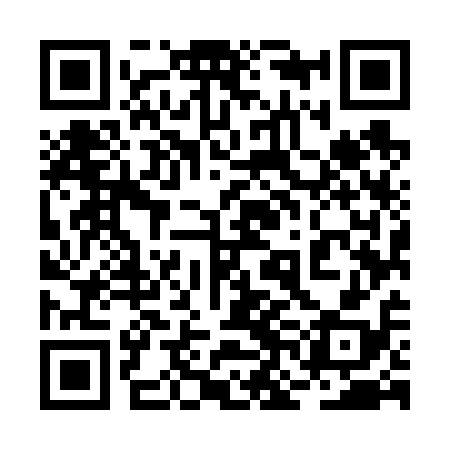 QR code for 2NM618