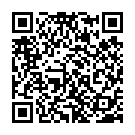 QR code for 2NM619