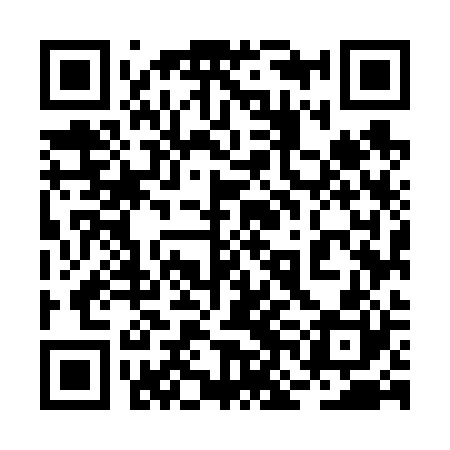 QR code for 2NM620