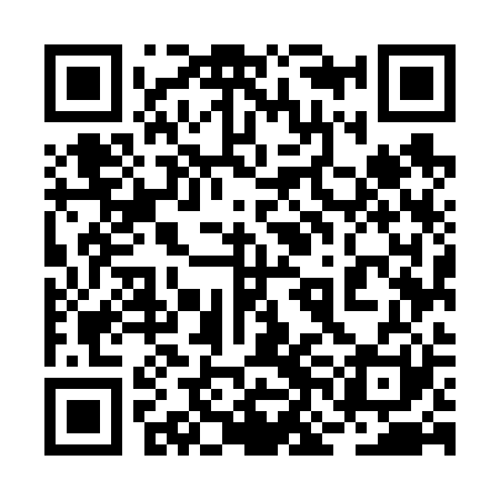 QR code for 2NM621