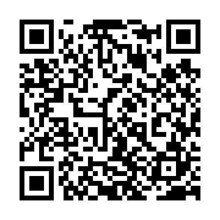 QR code for 2NM622
