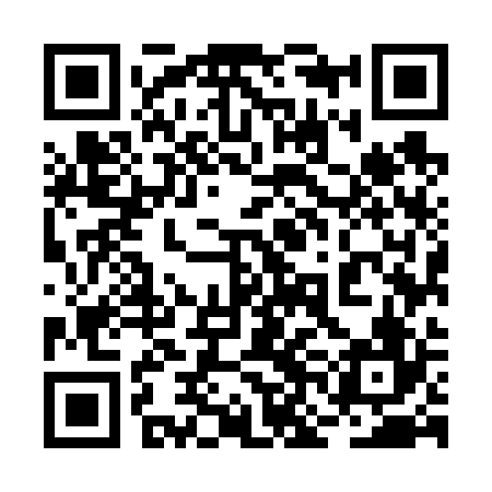 QR code for 2NM626