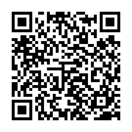 QR code for 2NM627
