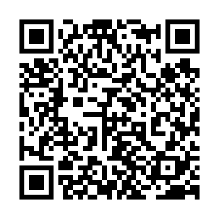 QR code for 2NM628
