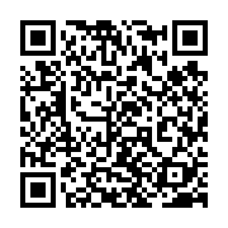 QR code for 2NM629