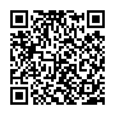 QR code for 2NM630