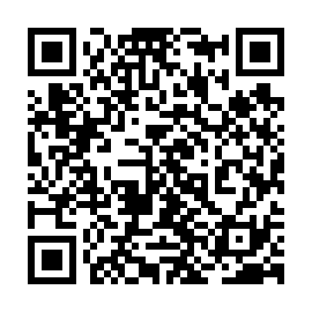 QR code for 2NM631