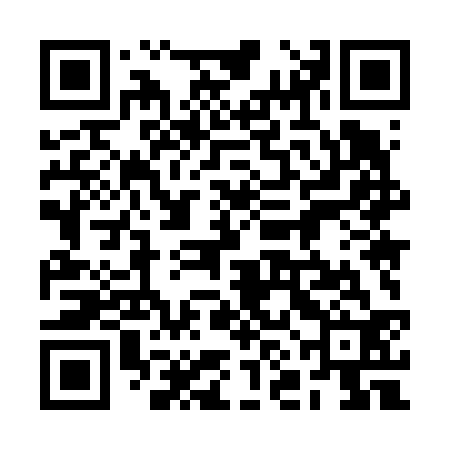 QR code for 2NM632